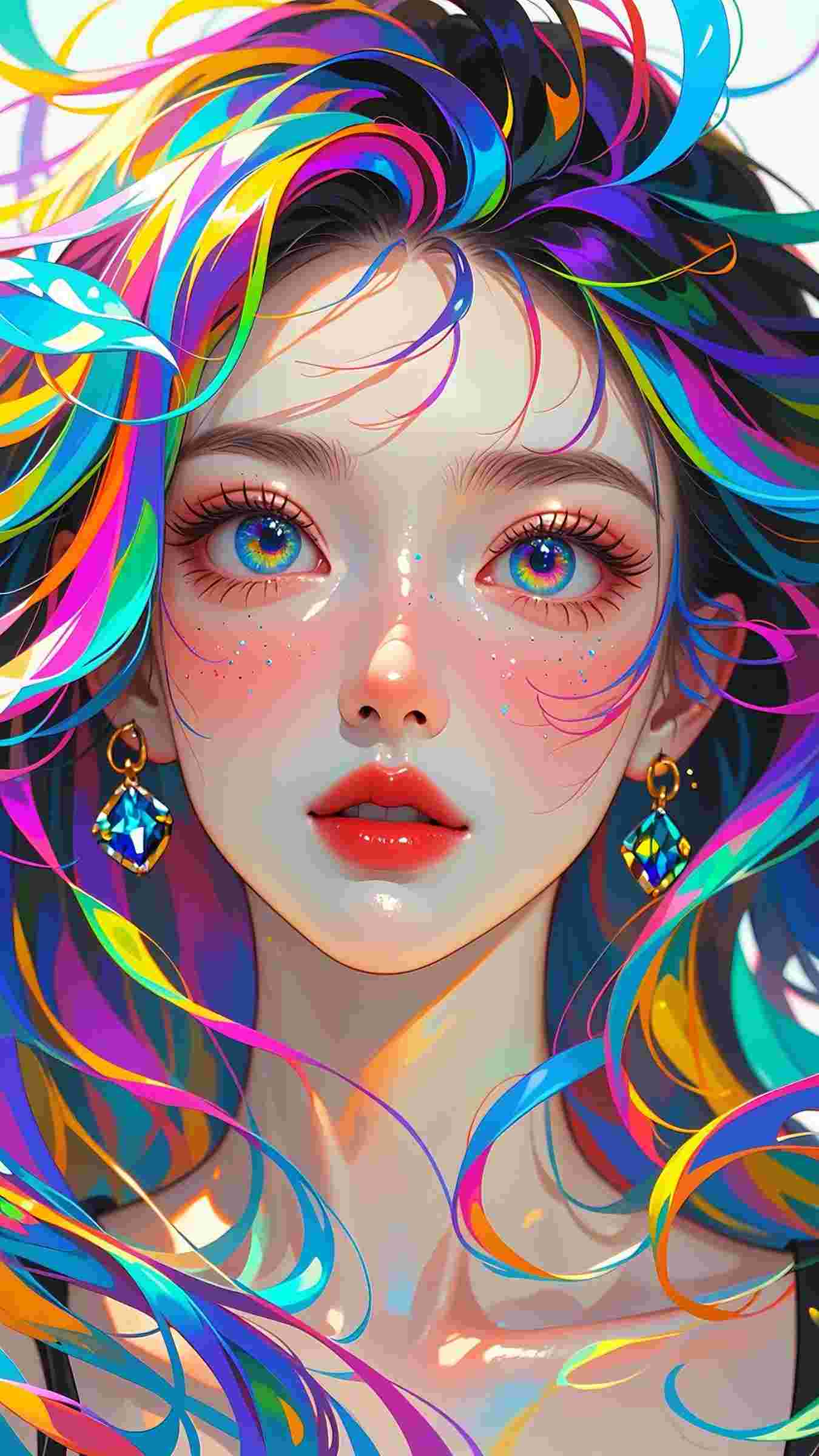 得知老公小青梅抑郁症，我离婚了已完结版