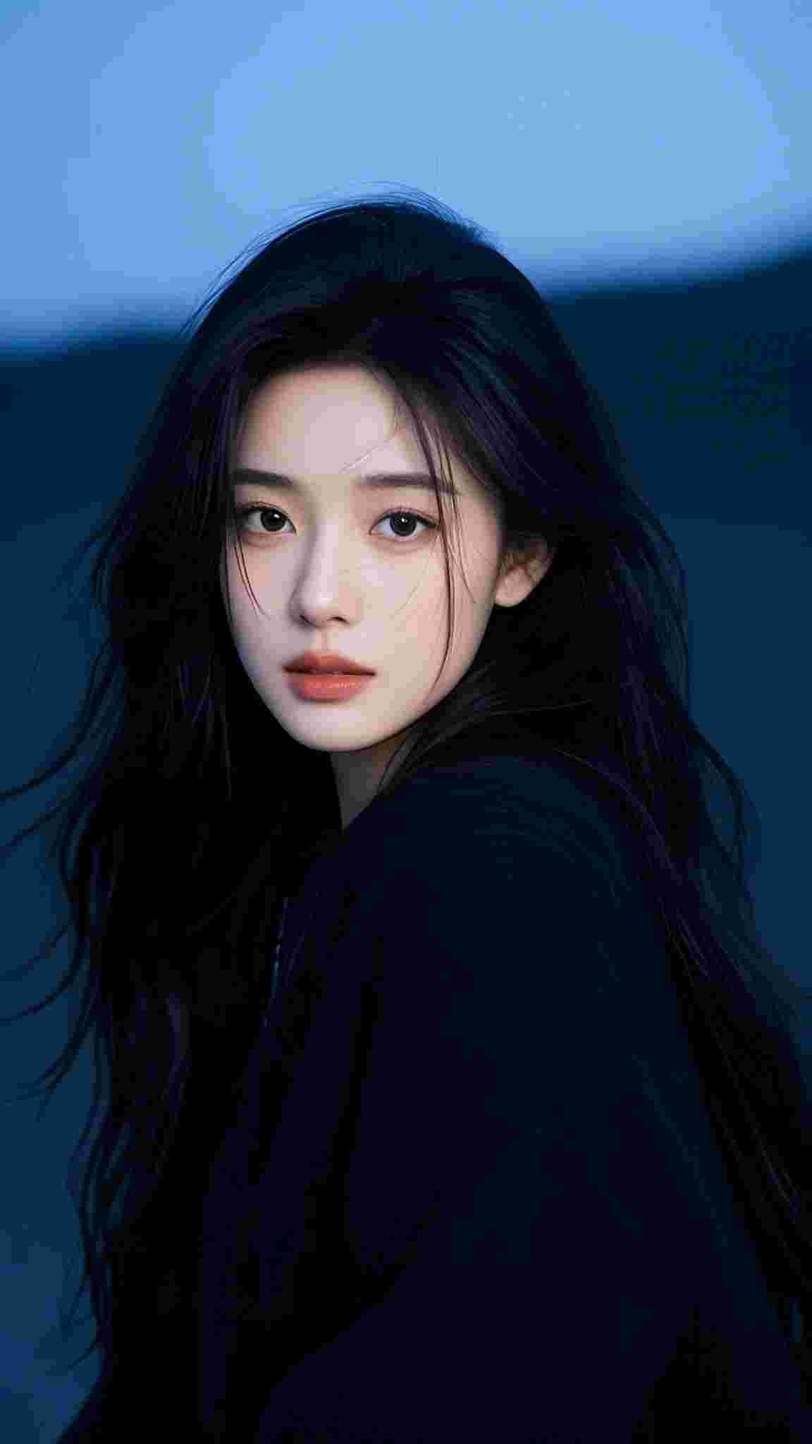 她在陌上曾回眸小说