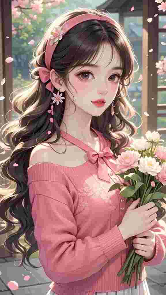 未婚妻的小奶狗助理拔我针管，我直接退婚新上热文