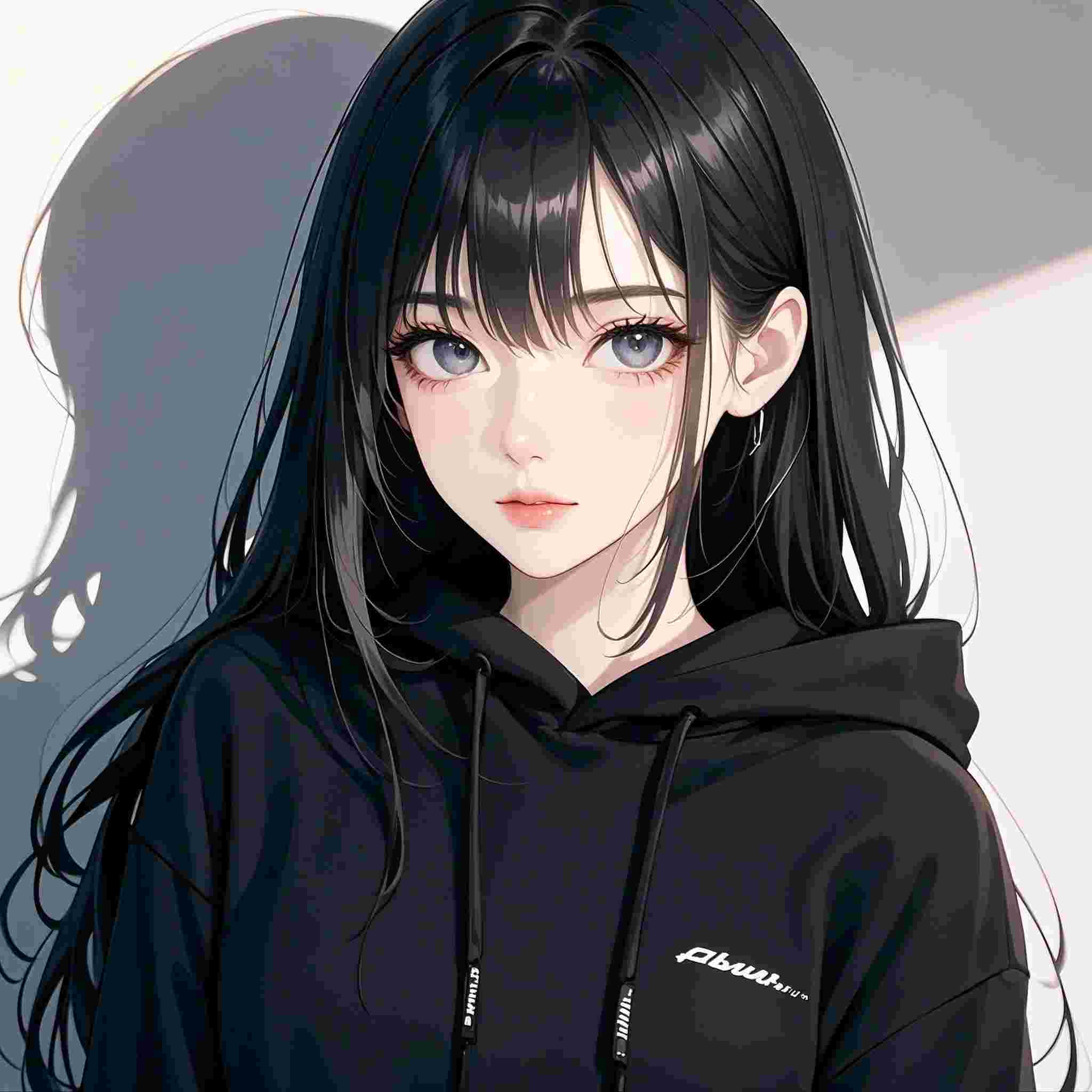 我申请333亿法力贷后，天骄婢女急疯了在线看