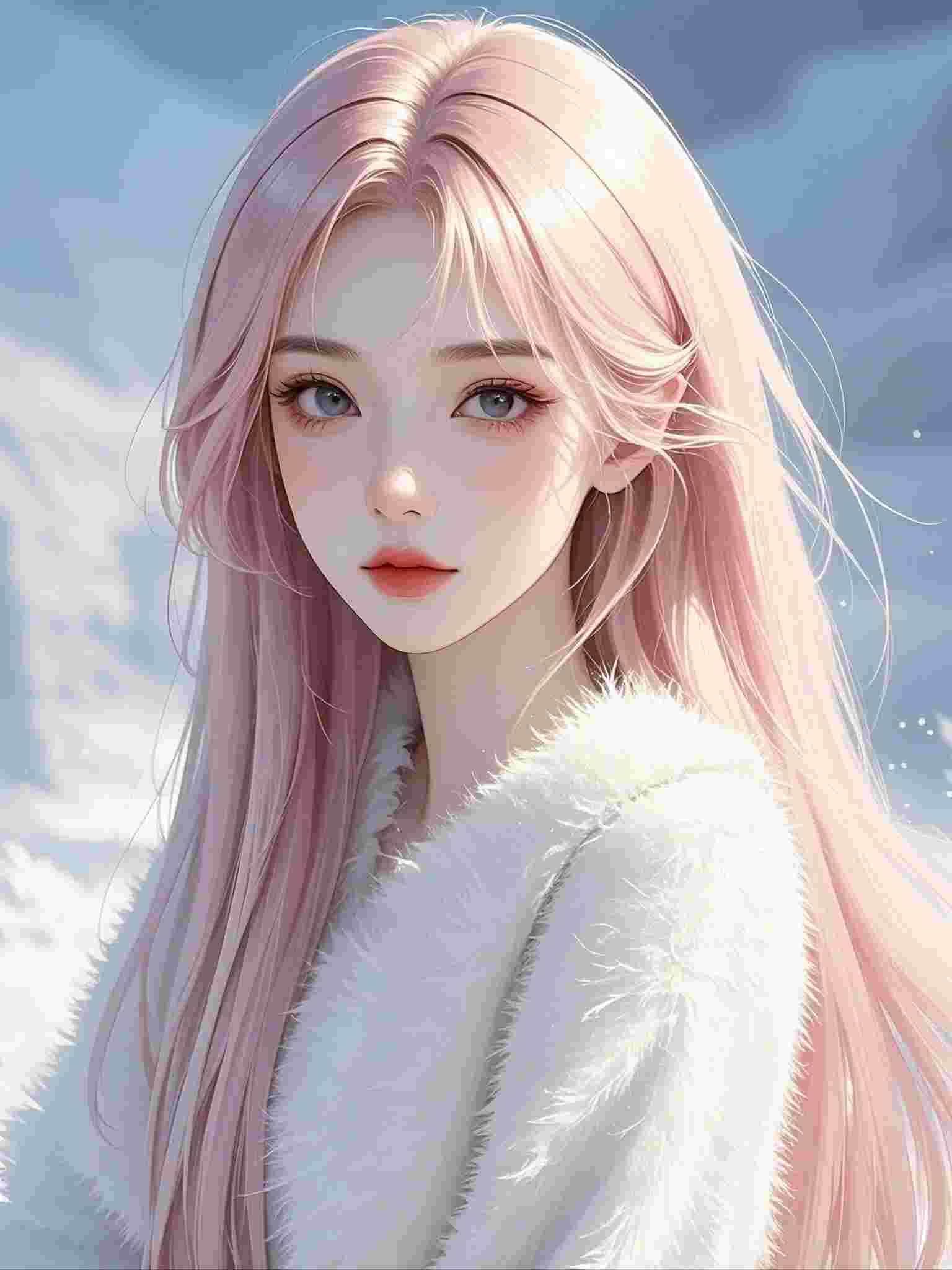 未婚夫的白月光抢我设计的敬酒服，我分手了篇章