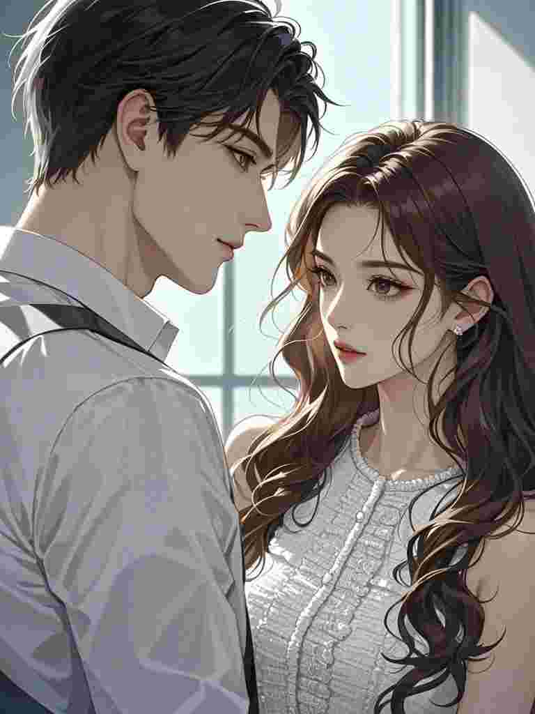 老公请殡葬师给我化妆，我直接取消婚礼笔趣阁
