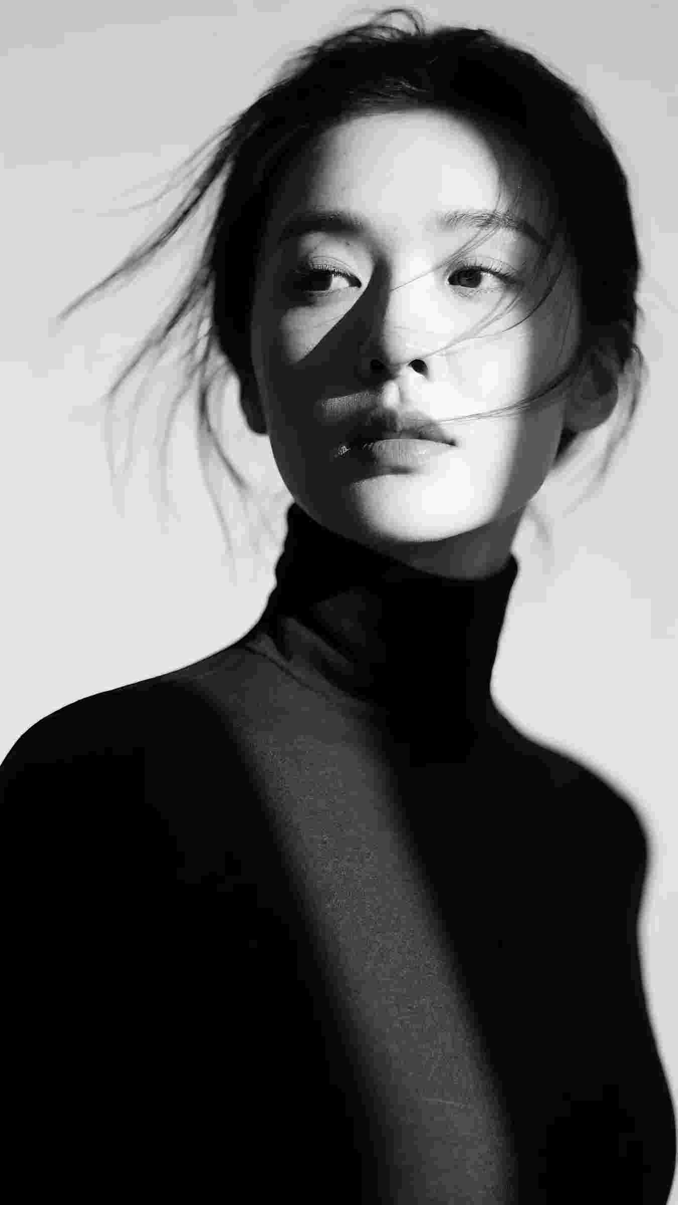 妹妹做吃播后，把我撑死了章节