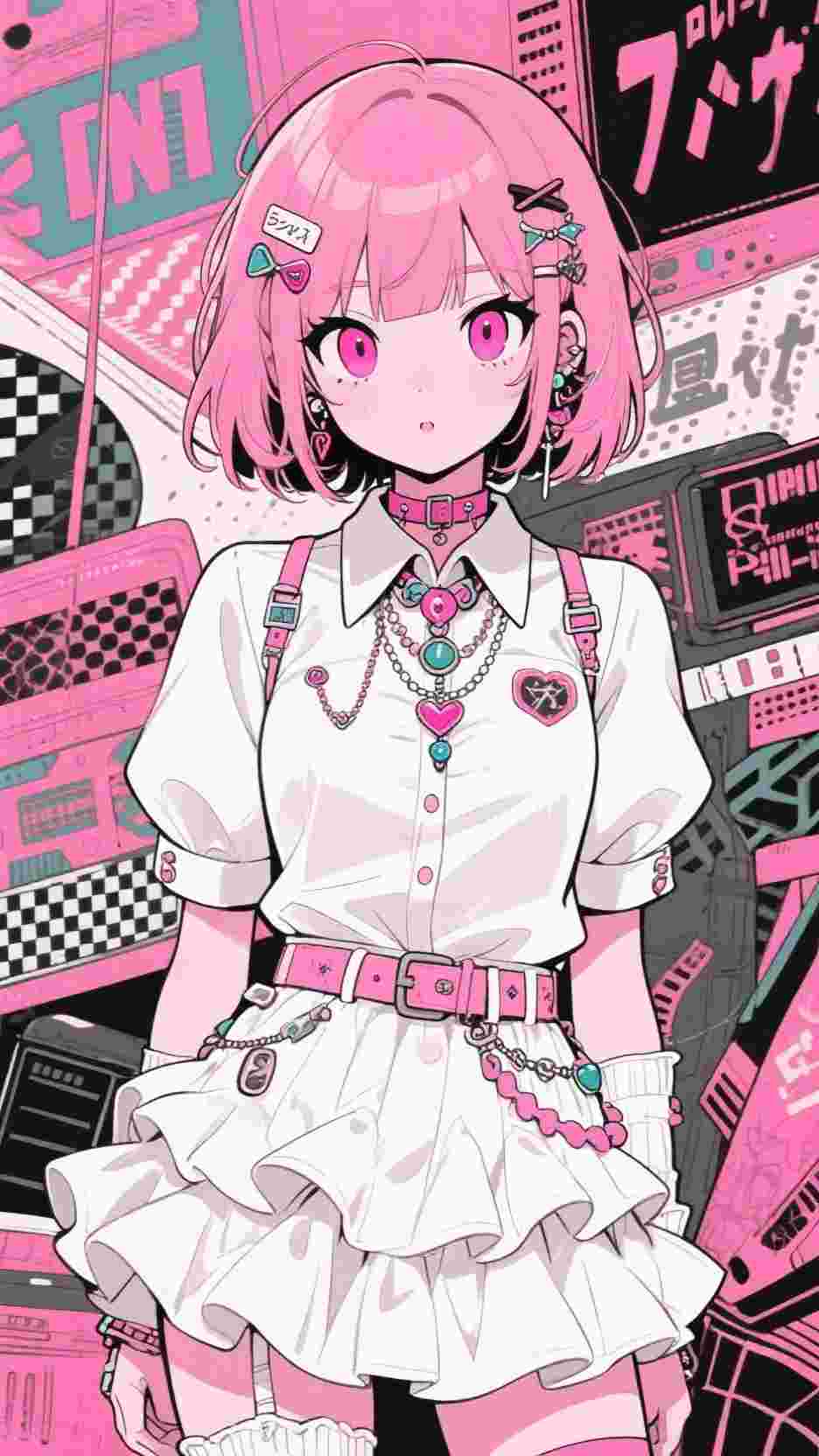 未婚夫女兄弟当众撕我礼服，三个哥哥杀疯了无弹窗