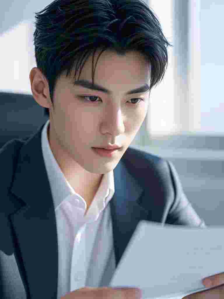 百亿千金逃婚后，新郎悔疯了爽文