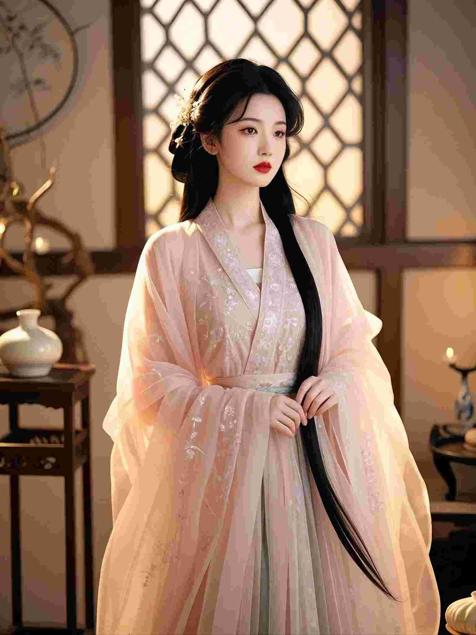 豪门未婚妻的闺蜜把婚房改成灵堂，我马上退婚完整版