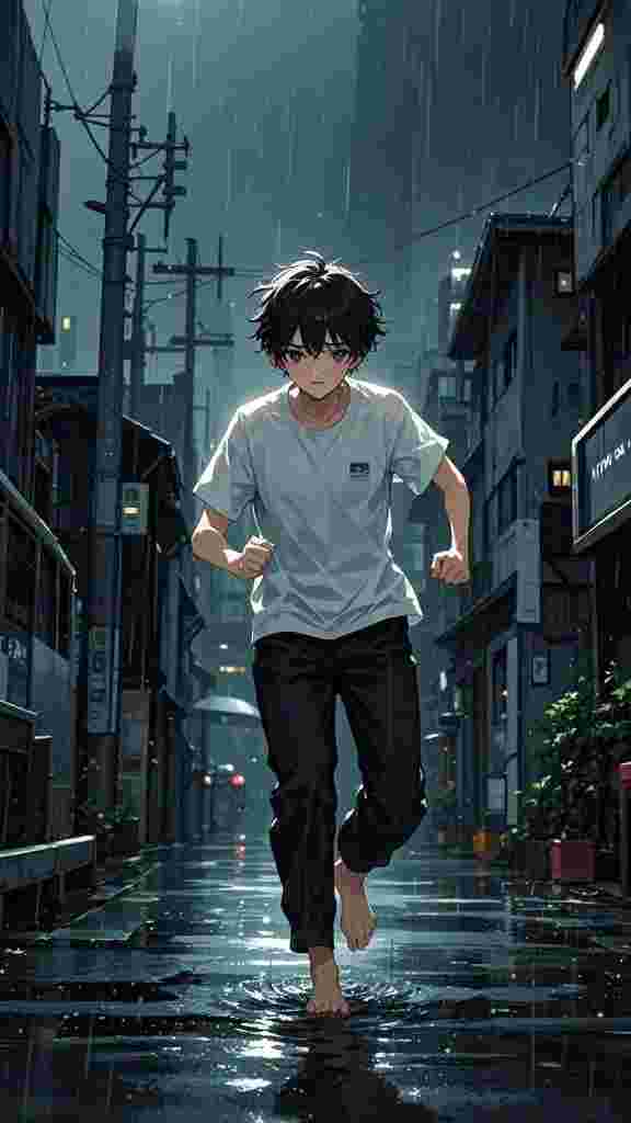 高温末世，妹妹将我的寿命转化成水系异能完结版