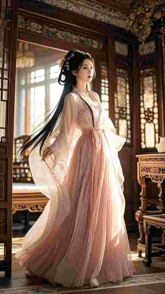 未婚妻的小奶狗助理拔我针管，我直接退婚后续+完结