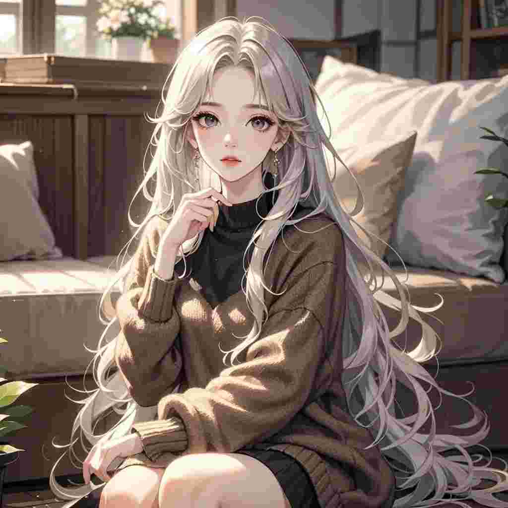 拒救家暴顶流后我爆红了最完整版
