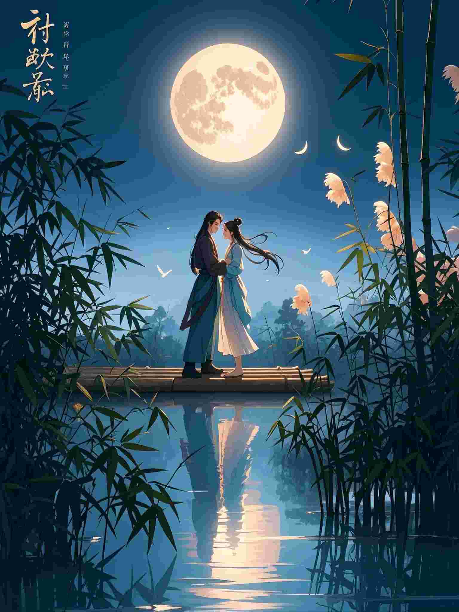 未婚夫纵容小三剪我礼服，我让他公司破产广告