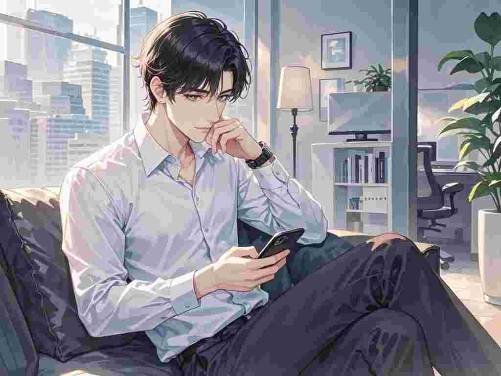 长夜尽头无破晓最后结局
