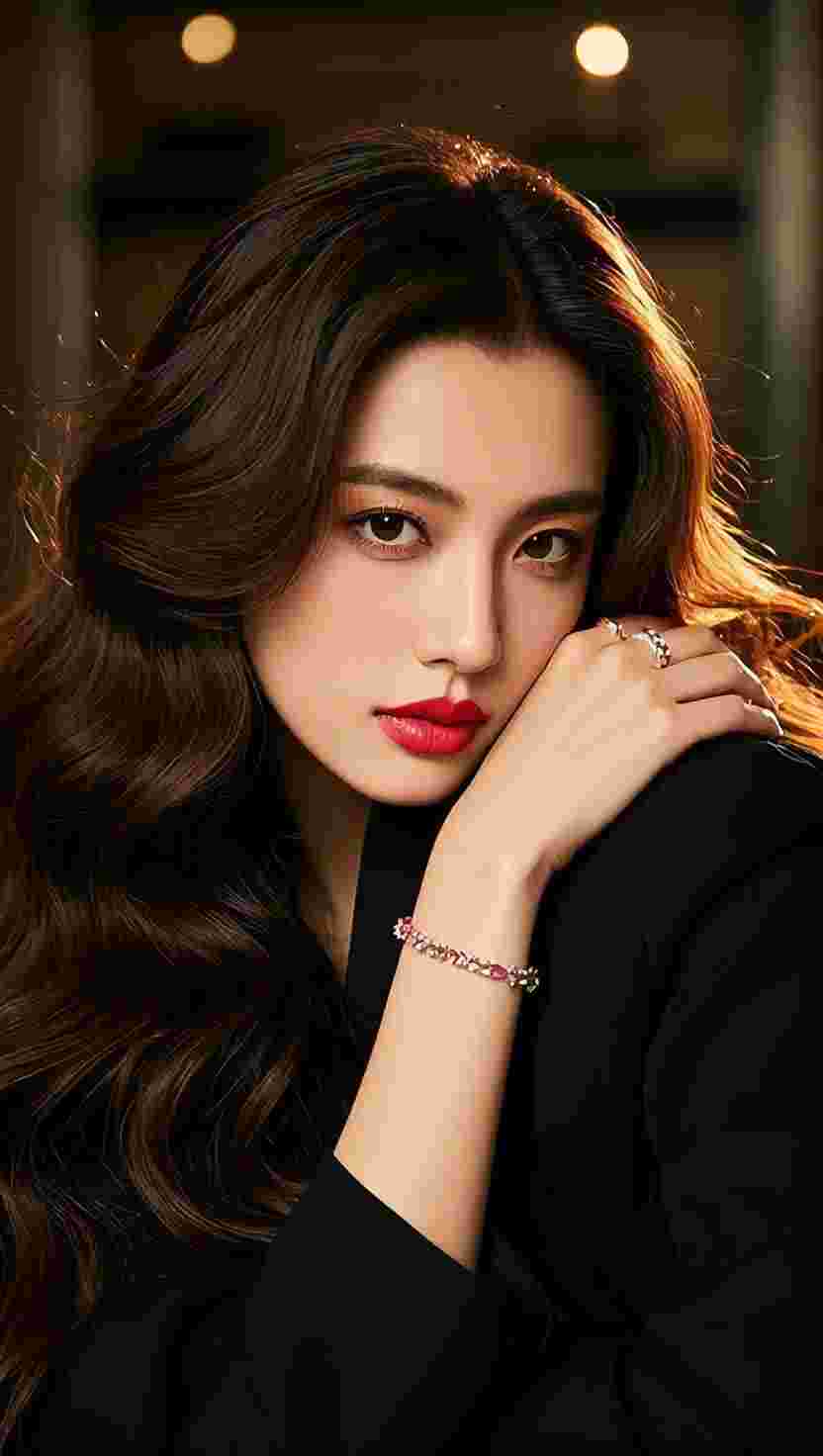 老公带实习生去私房菜后，我直接离婚全文+番茄