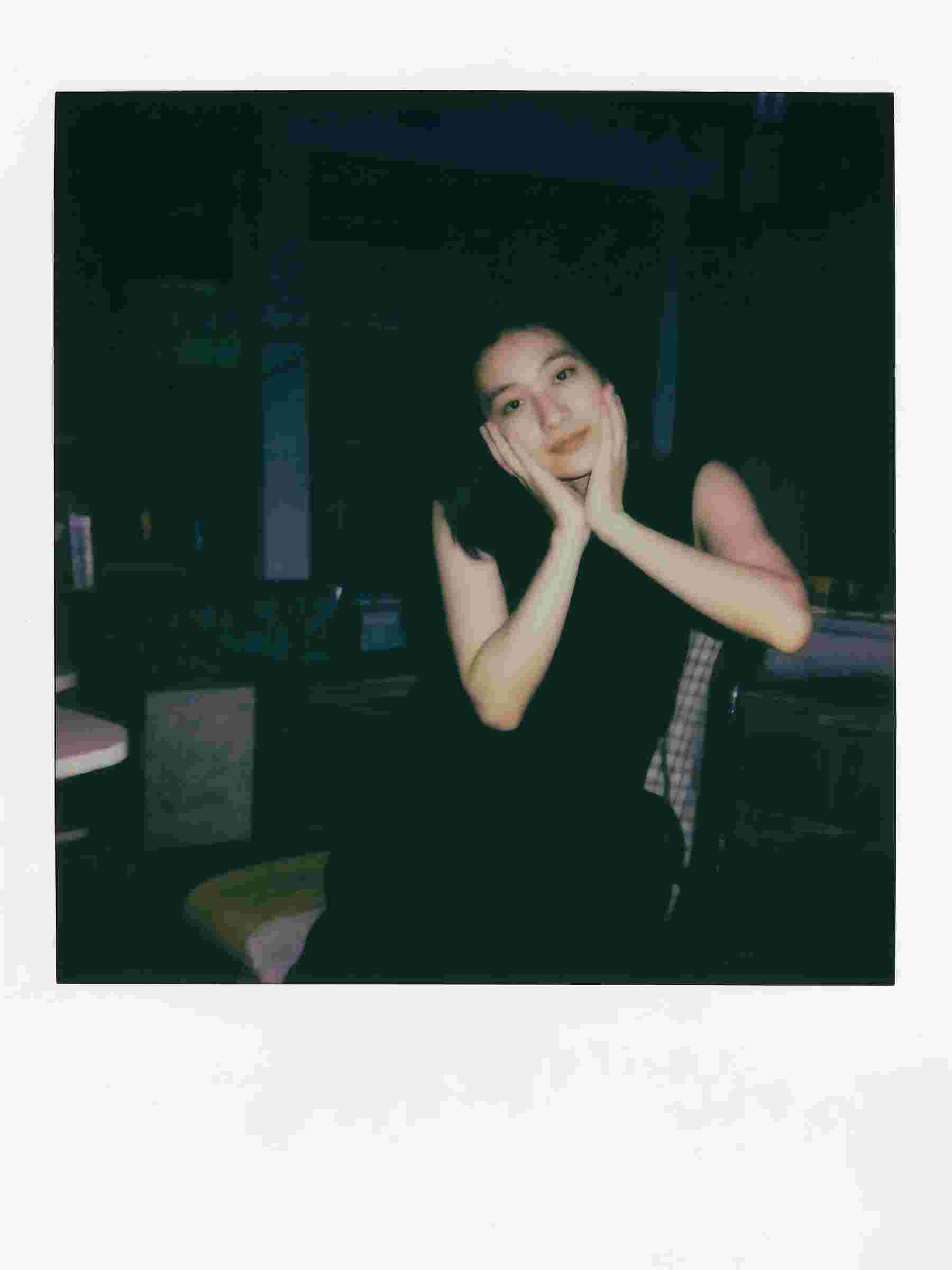 未婚夫开卡丁车撞我17次，我转身嫁入豪门全本