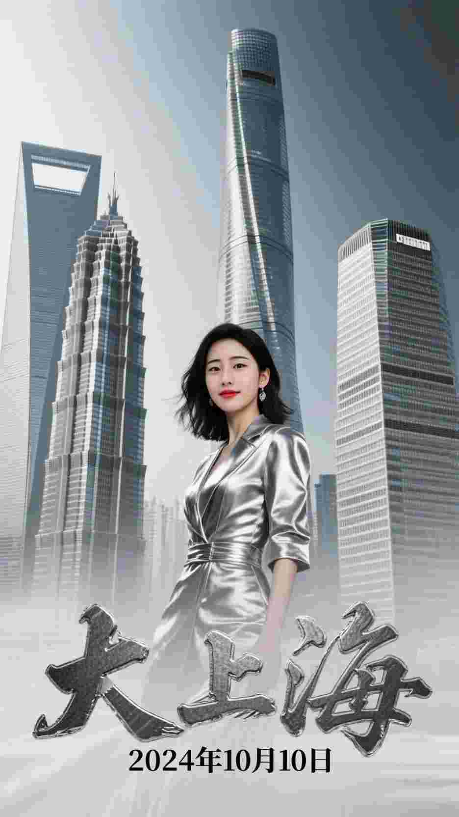 攻略对象卡bug，我反手选择他人裴寂然青梅后续+全文