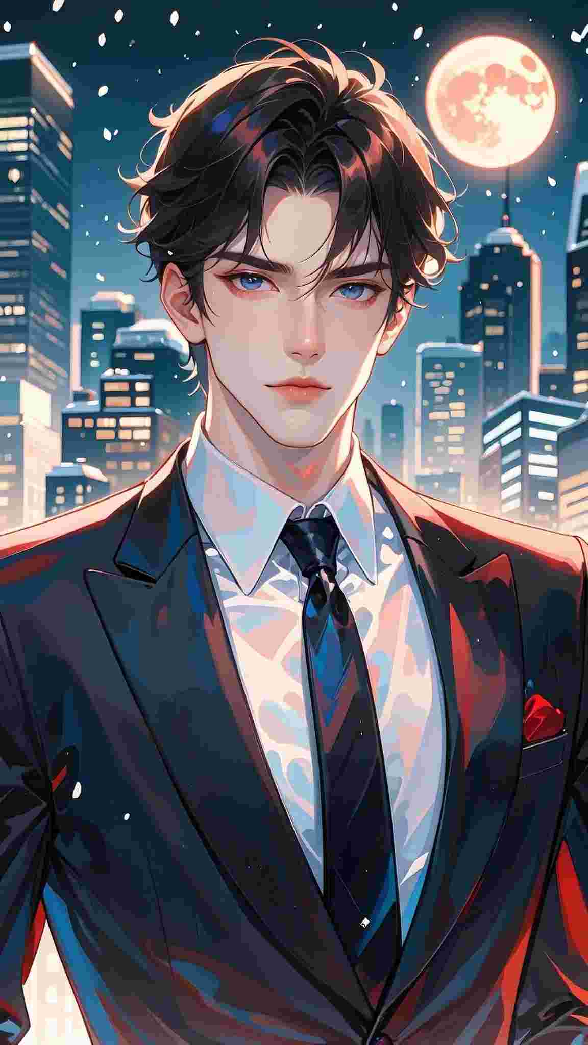 一亿赎金不翼而飞，重生后我手撕狗男女后续