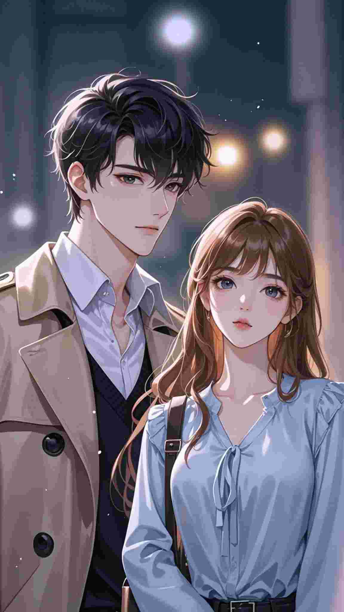 雨哥李于海的小说及时雨小说阅读