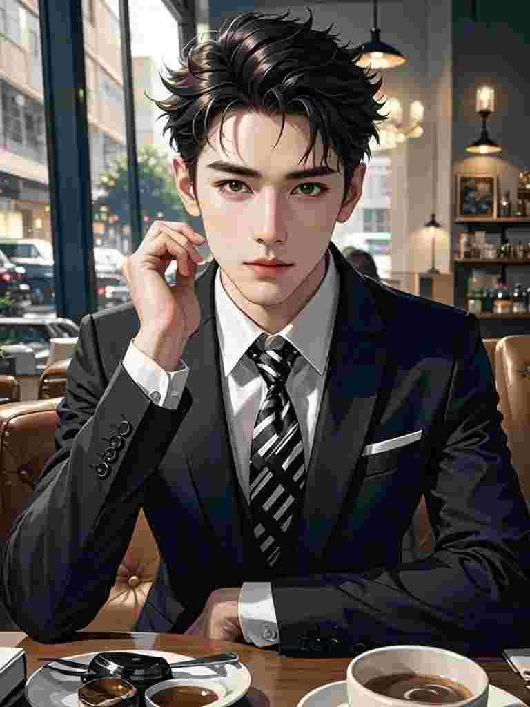 骨窑无删减+无广告