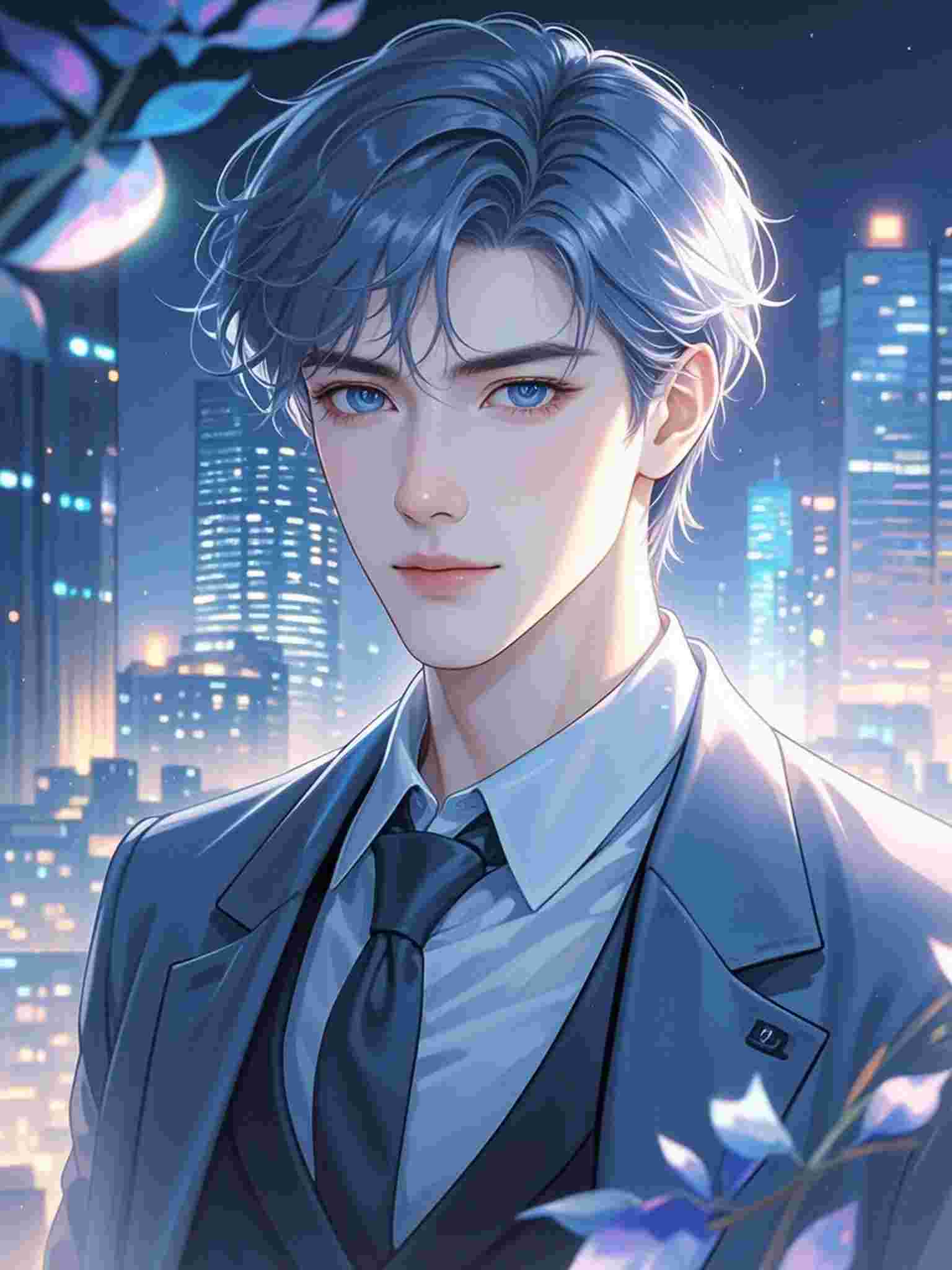 骨窑无删减+无广告