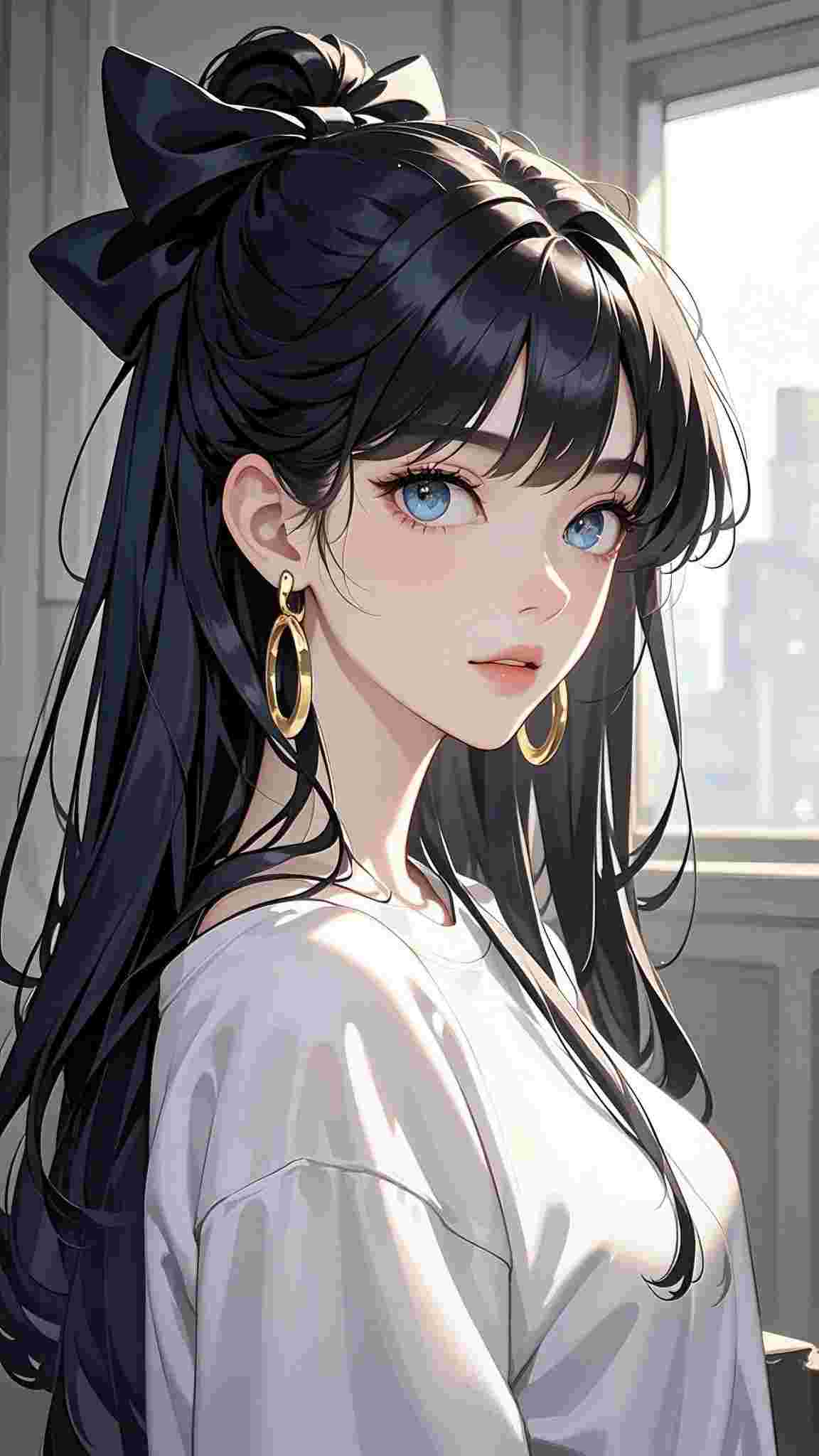 曲终情也散全章节