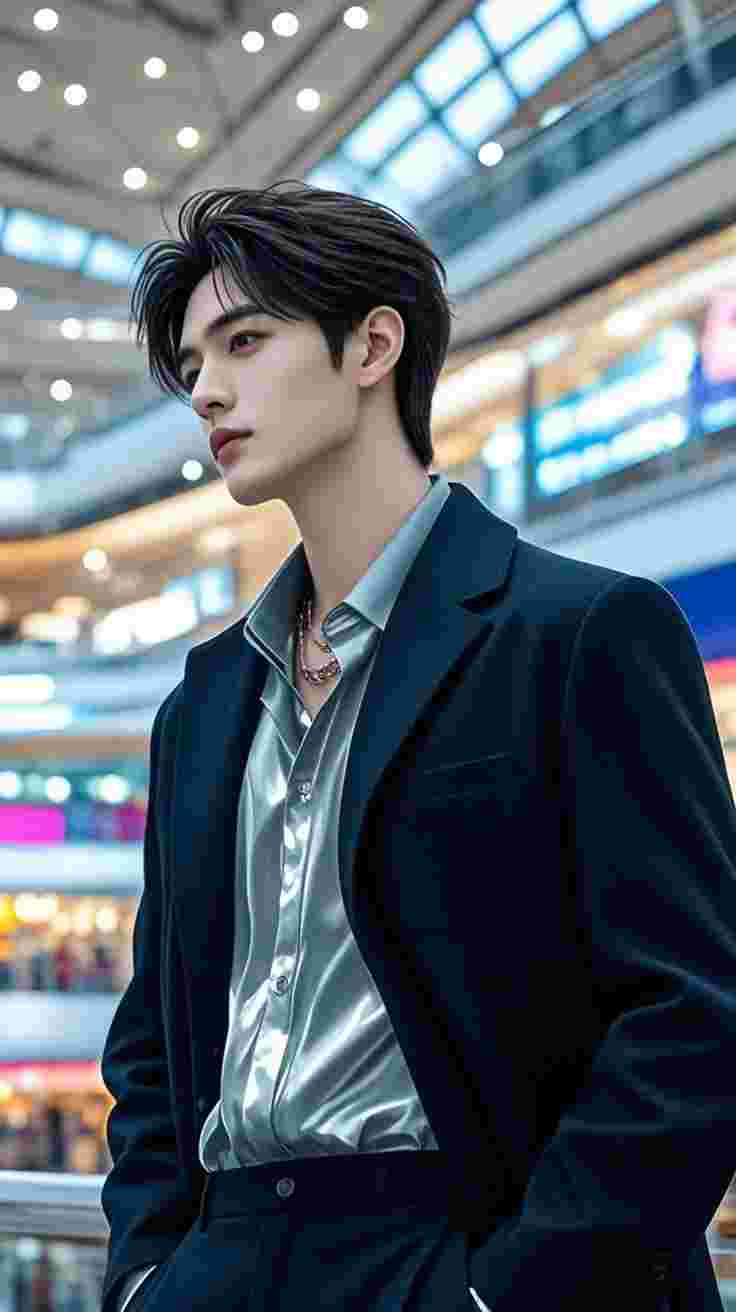 李长生李淑瑶的小说娶个狐仙当老婆小说阅读