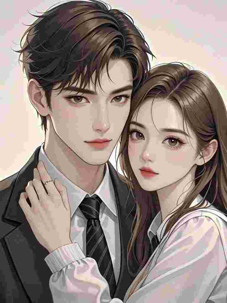 女儿污蔑害我惨死，重生后我杀疯了完整版