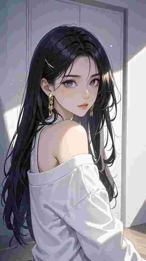 李长生李淑瑶的小说娶个狐仙当老婆小说阅读