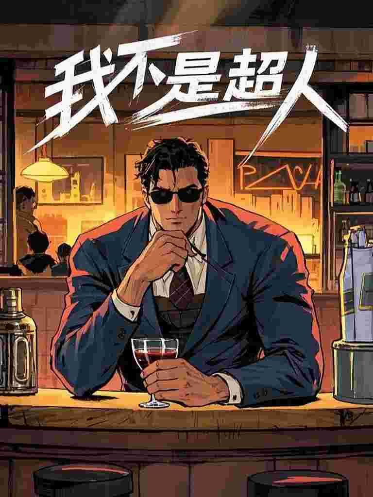 程晚意沈听澜全文