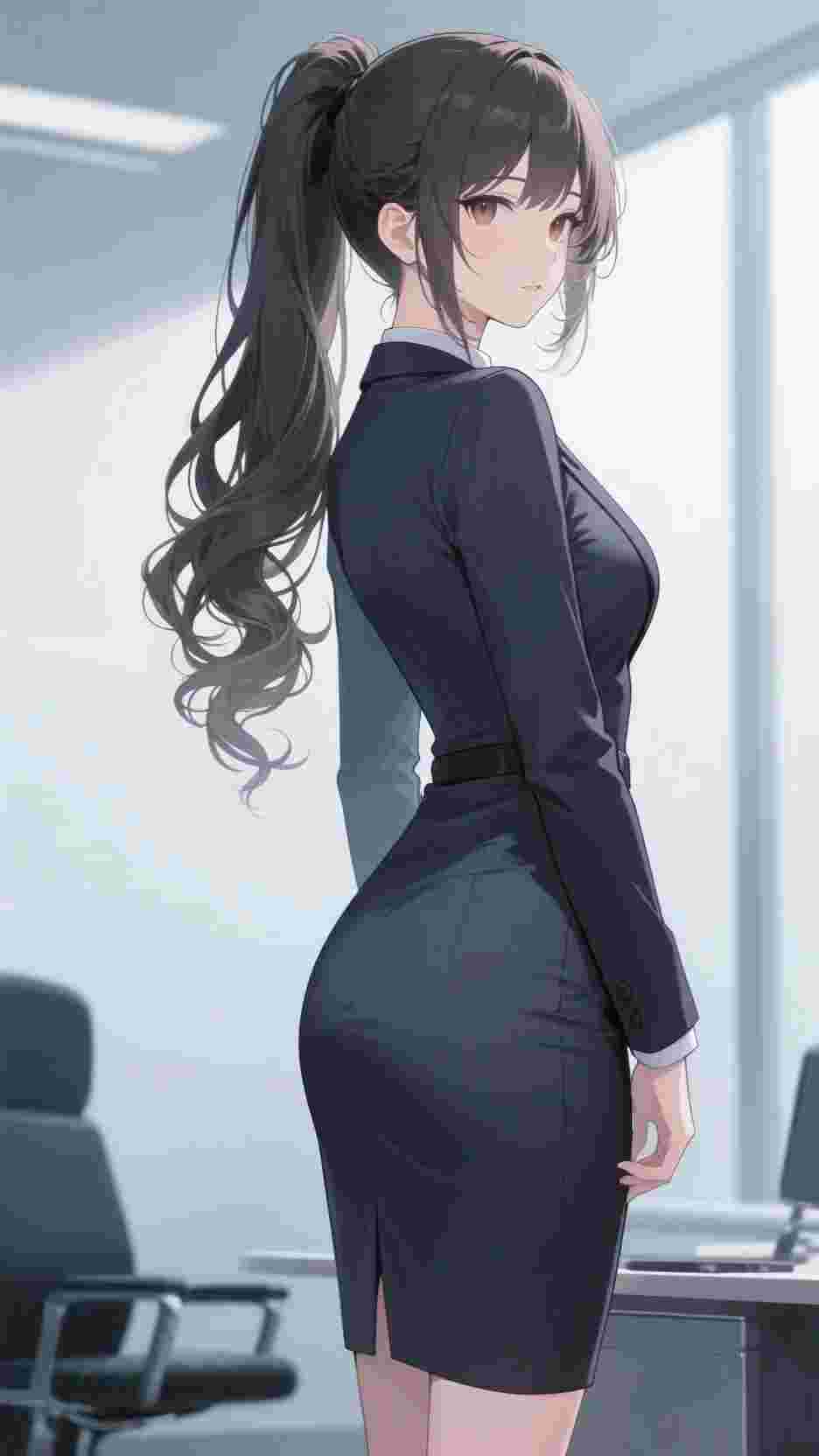 我的未婚夫要成亲了剧情