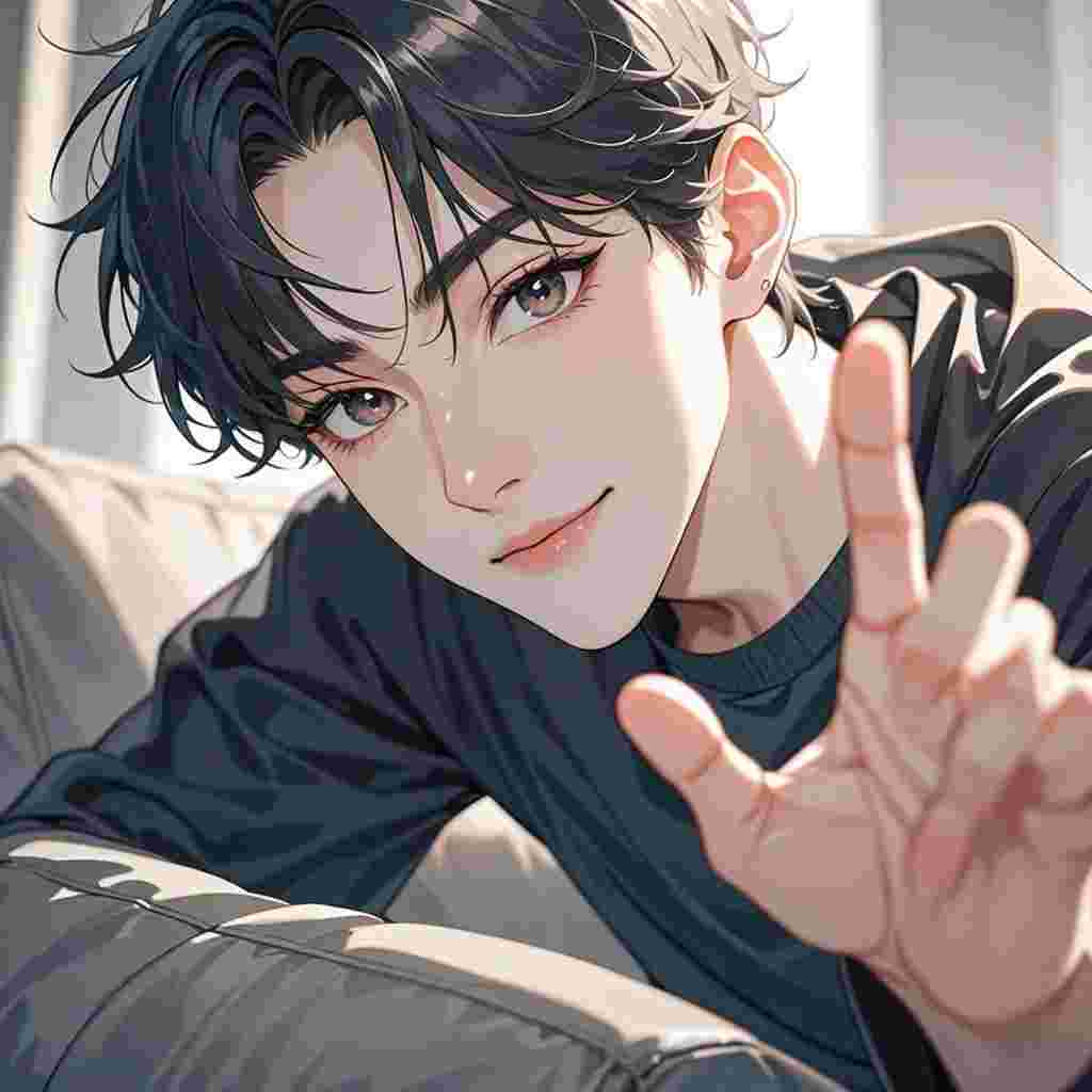 权力阶梯爽文