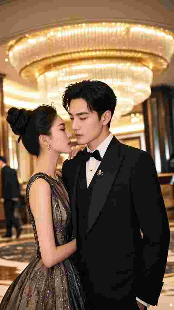 丁克老婆带回龙凤胎想继承我的财产，我找来几十个孩子后她后悔了畅销巨著