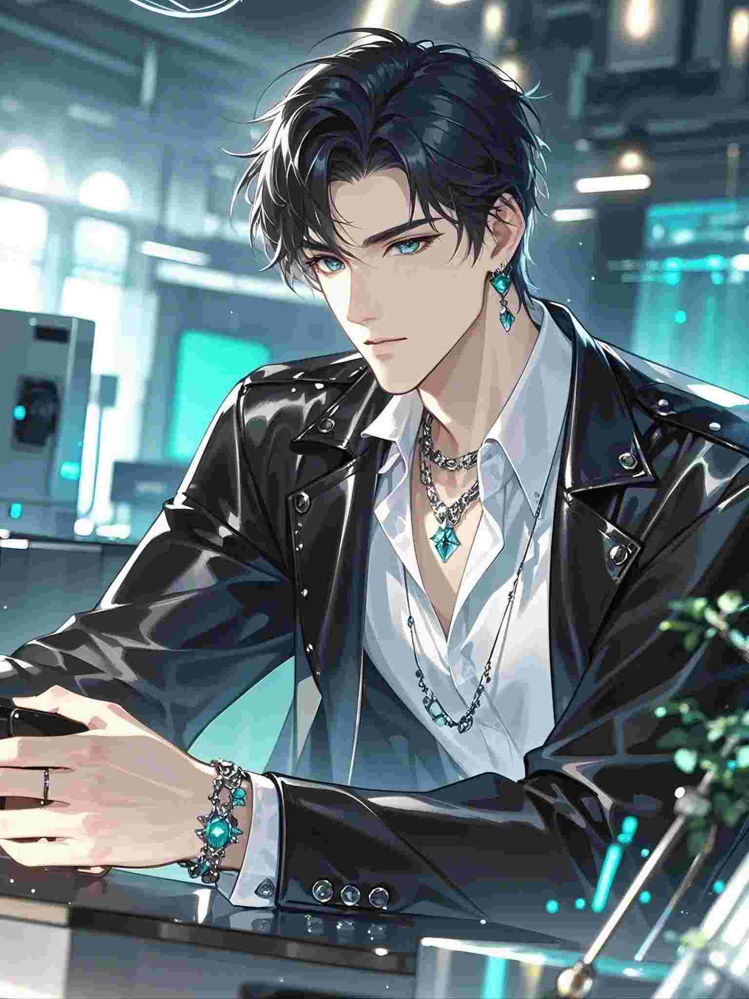 扭曲的爱全文慕宁慕家