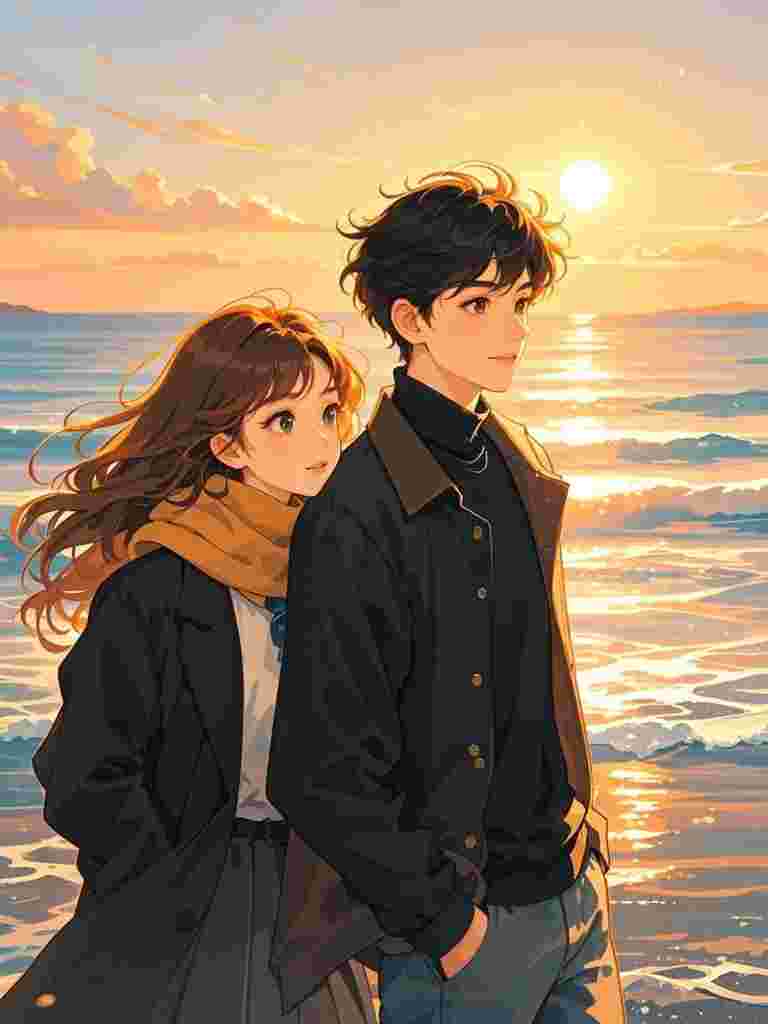 如果时间可以倒流全文宝宝夜琼