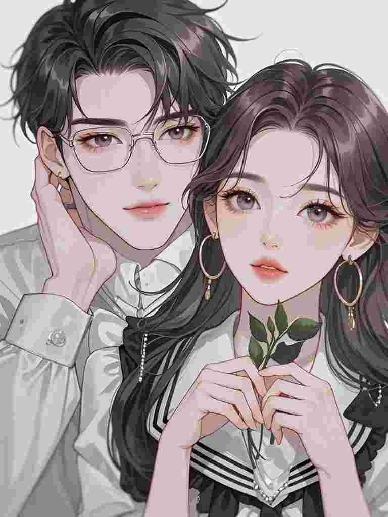 凌晨，我被高考锦鲤护送回家无删减版