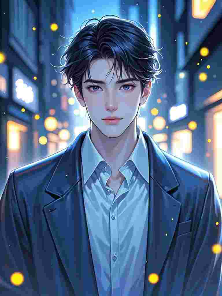 知道我抢走福星男暴富后，表姐她重生了全文+番茄