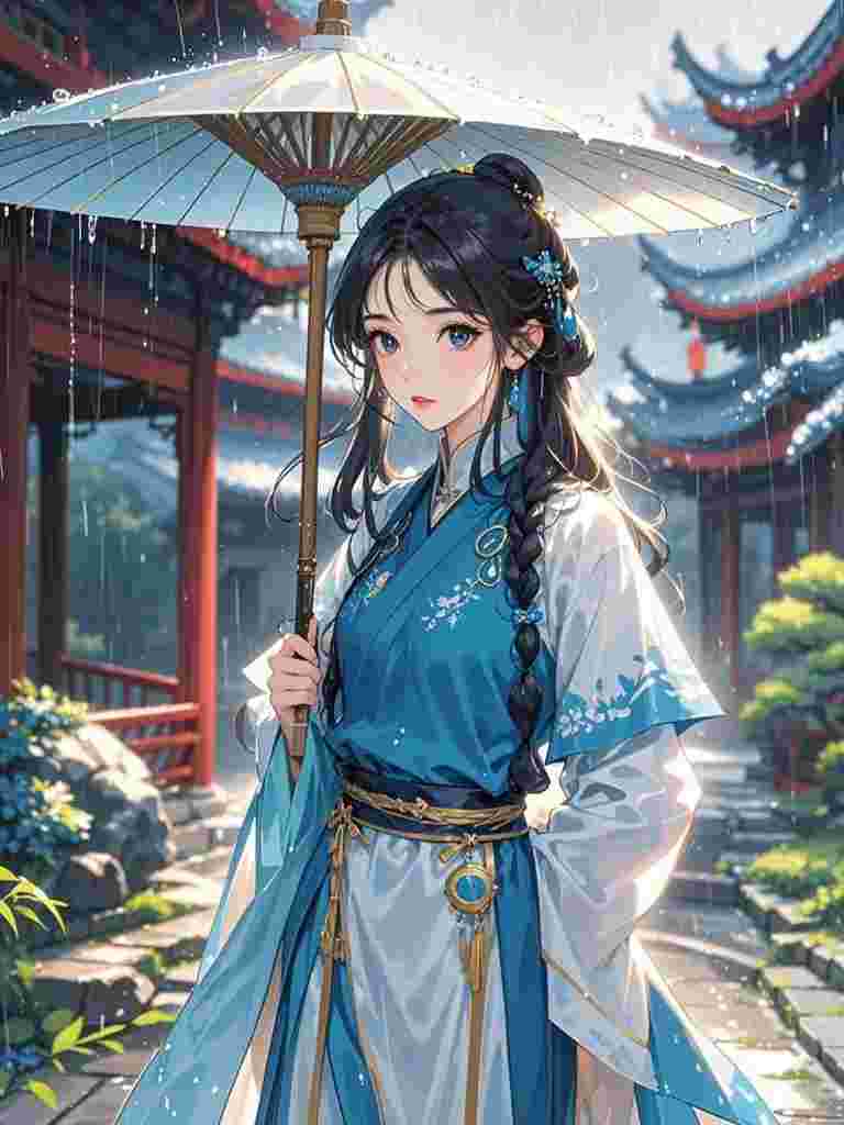 高考团建,我笑看大家探险塌方山洞未删节