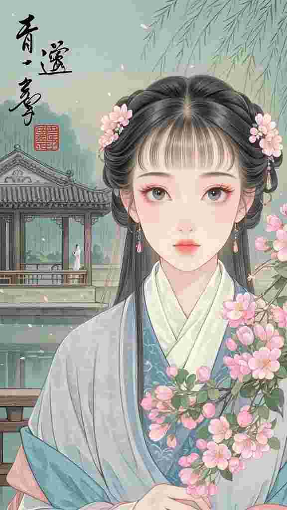 我不当沪圈最体面的未婚妻后续+无弹窗