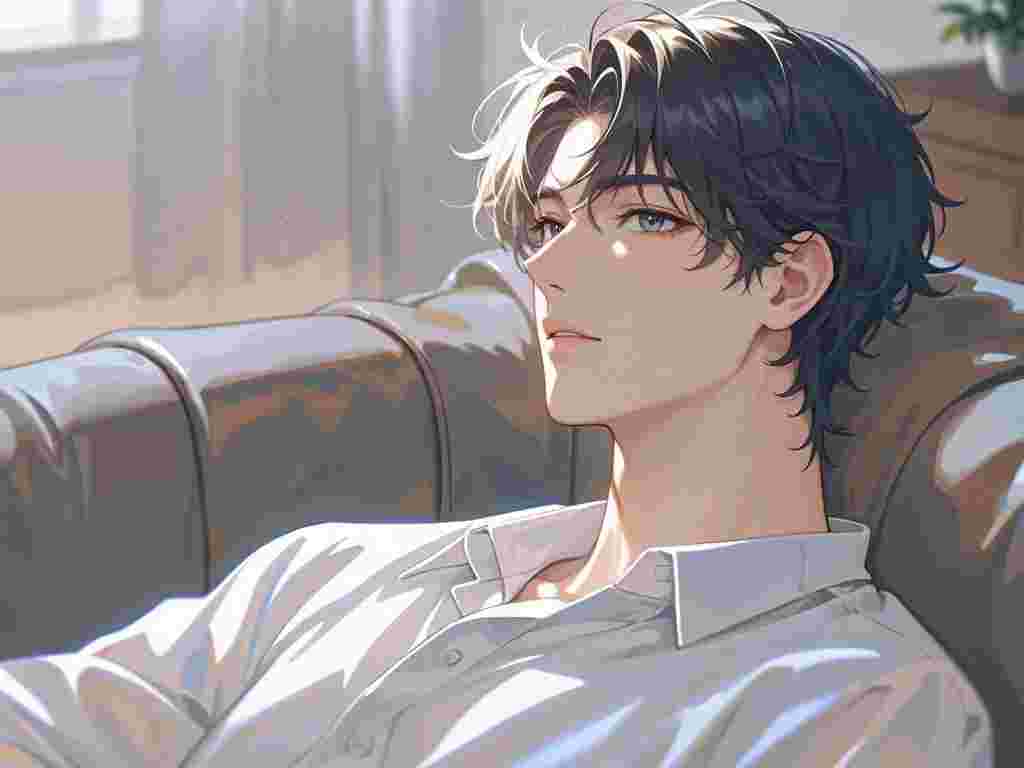 私生女她后妈不好惹前言+后续