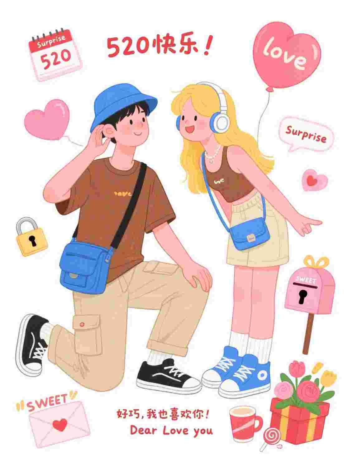 未婚妻为帮男助理谈订单逃婚，我直接让她公司破产结局+番外