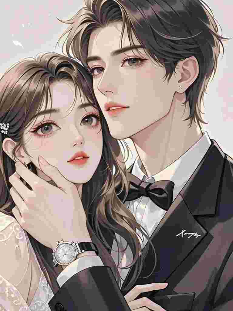 婚外刺激无删减版