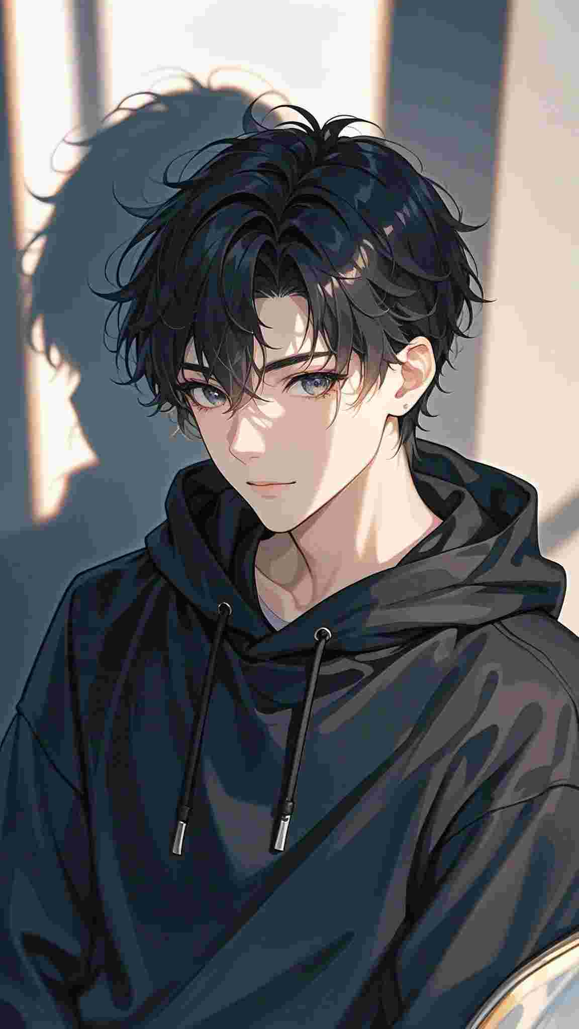 音痴朋友绑定了神奇的创作系统全篇