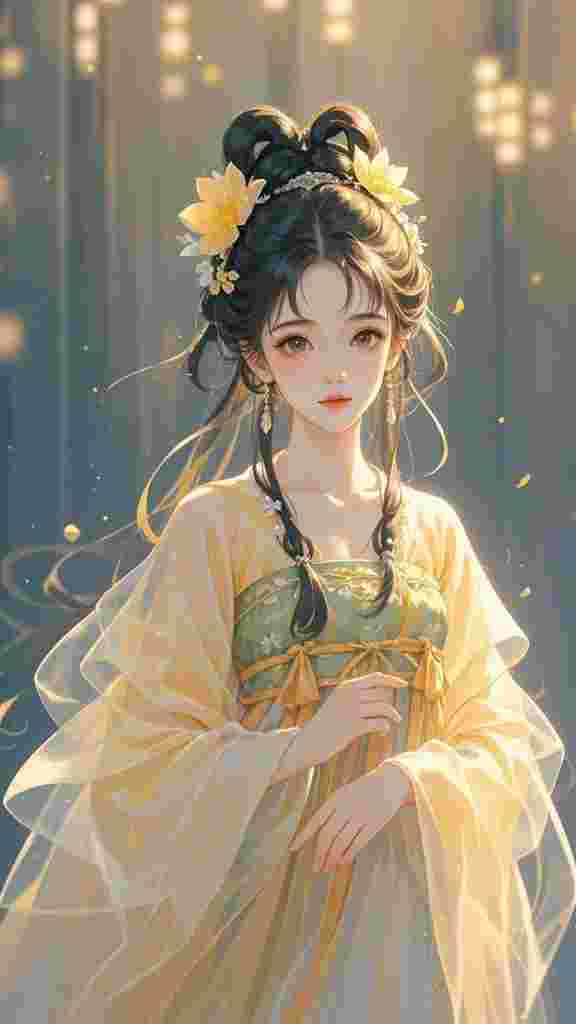 我辞职后，女友公司倒闭了无错版