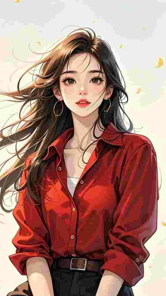 妻子沉迷定制焕活修护，我选择起诉离婚最新