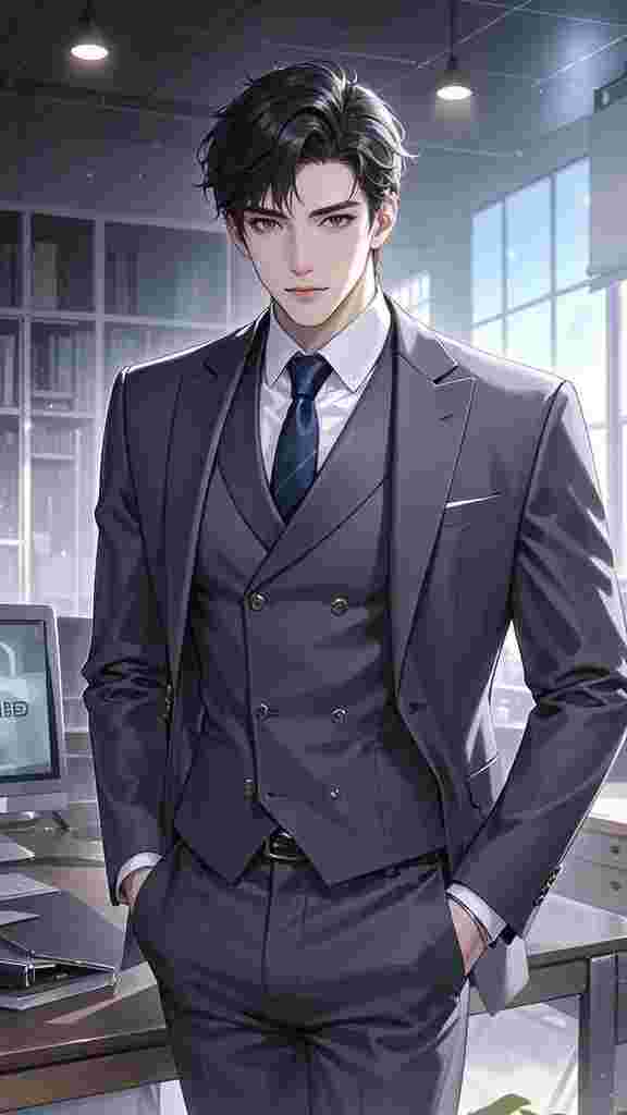 音痴朋友绑定了神奇的创作系统新上热文