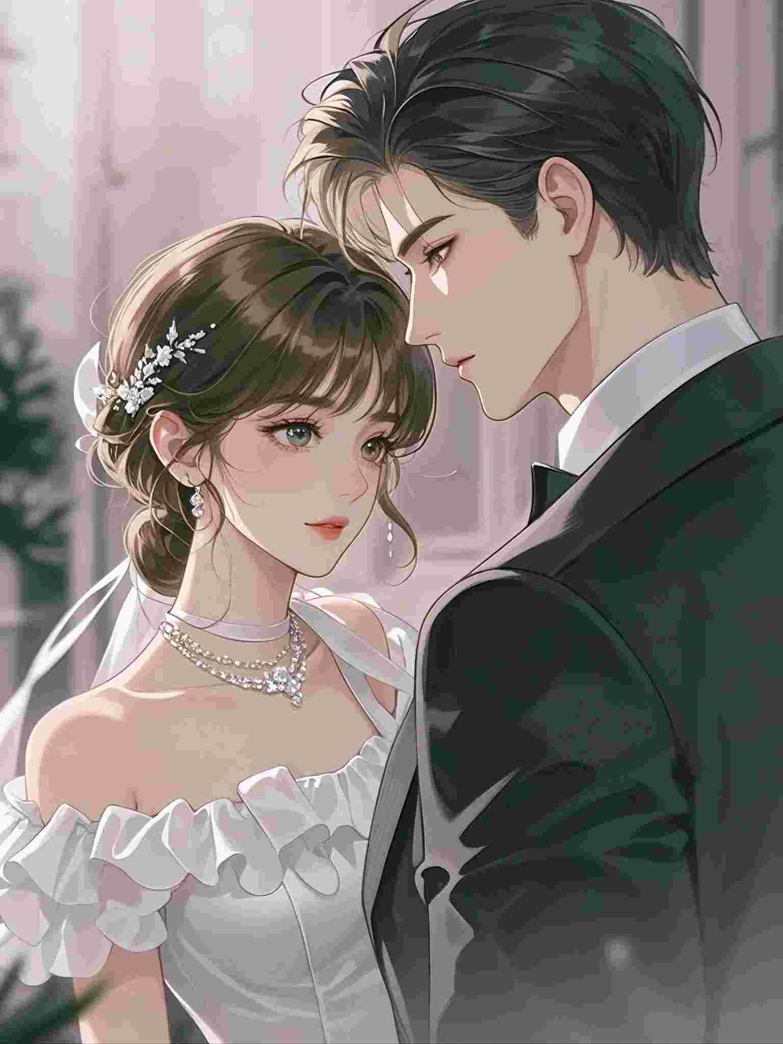 老公不仅免费为女大打官司，还要和我对薄公堂小说结局