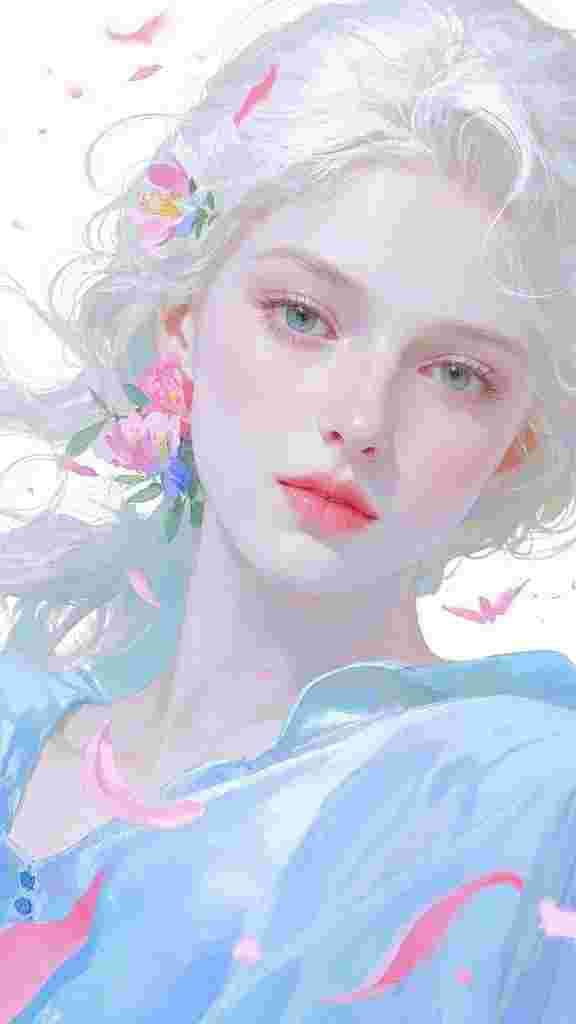 为了讨好竹马，我笑看老公和孩子被撕票晓雯阿耀全文免费