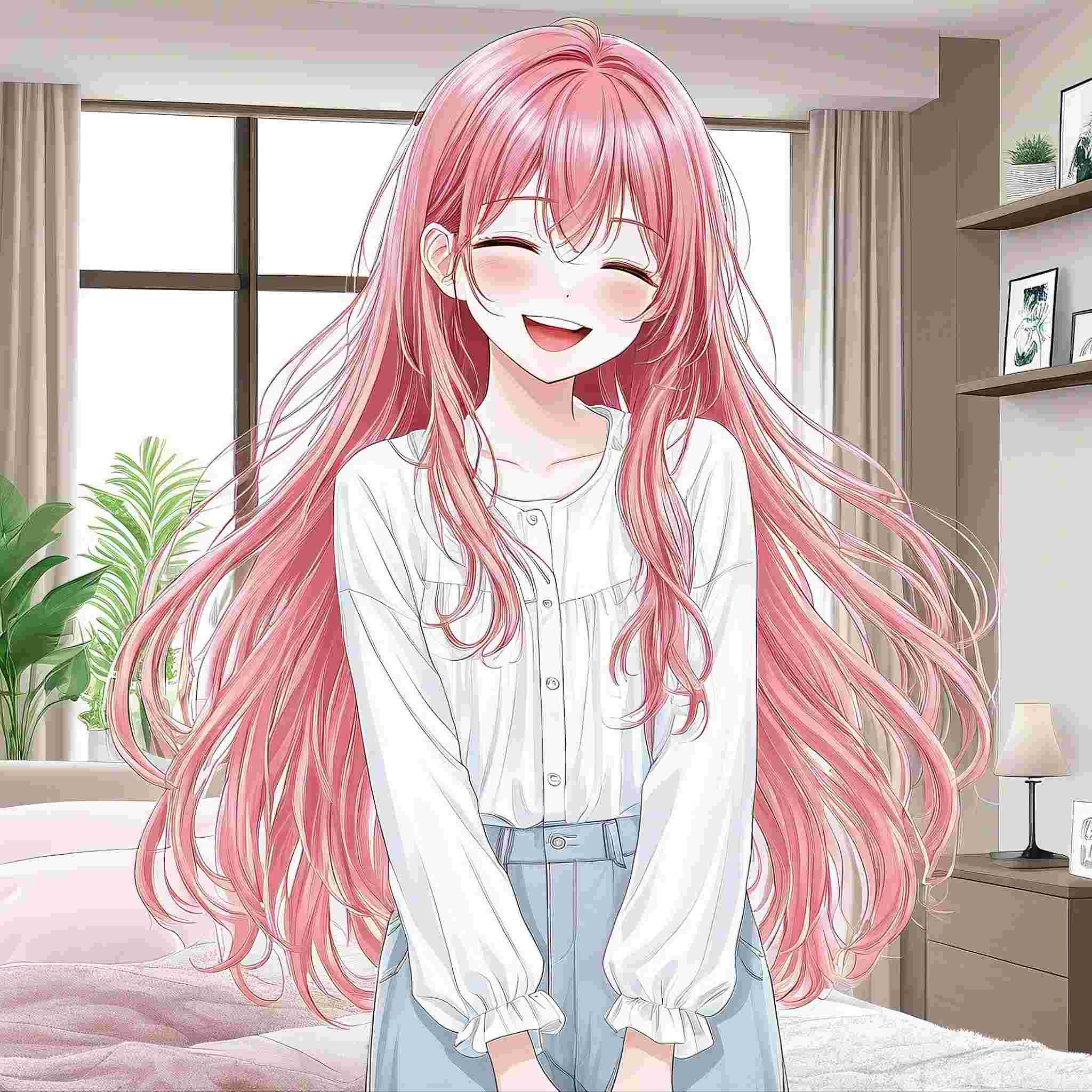 纪念日妻子少送我一朵花，我决定离婚免费看