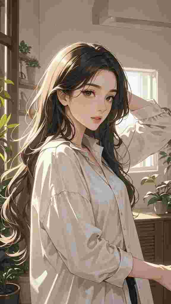 七夕节老公转账077后续+无弹窗