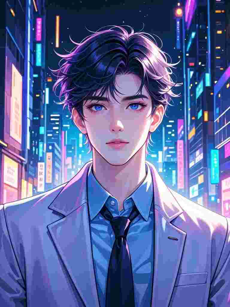 男友为让师妹抢我京大工作，不惜与她结婚最新