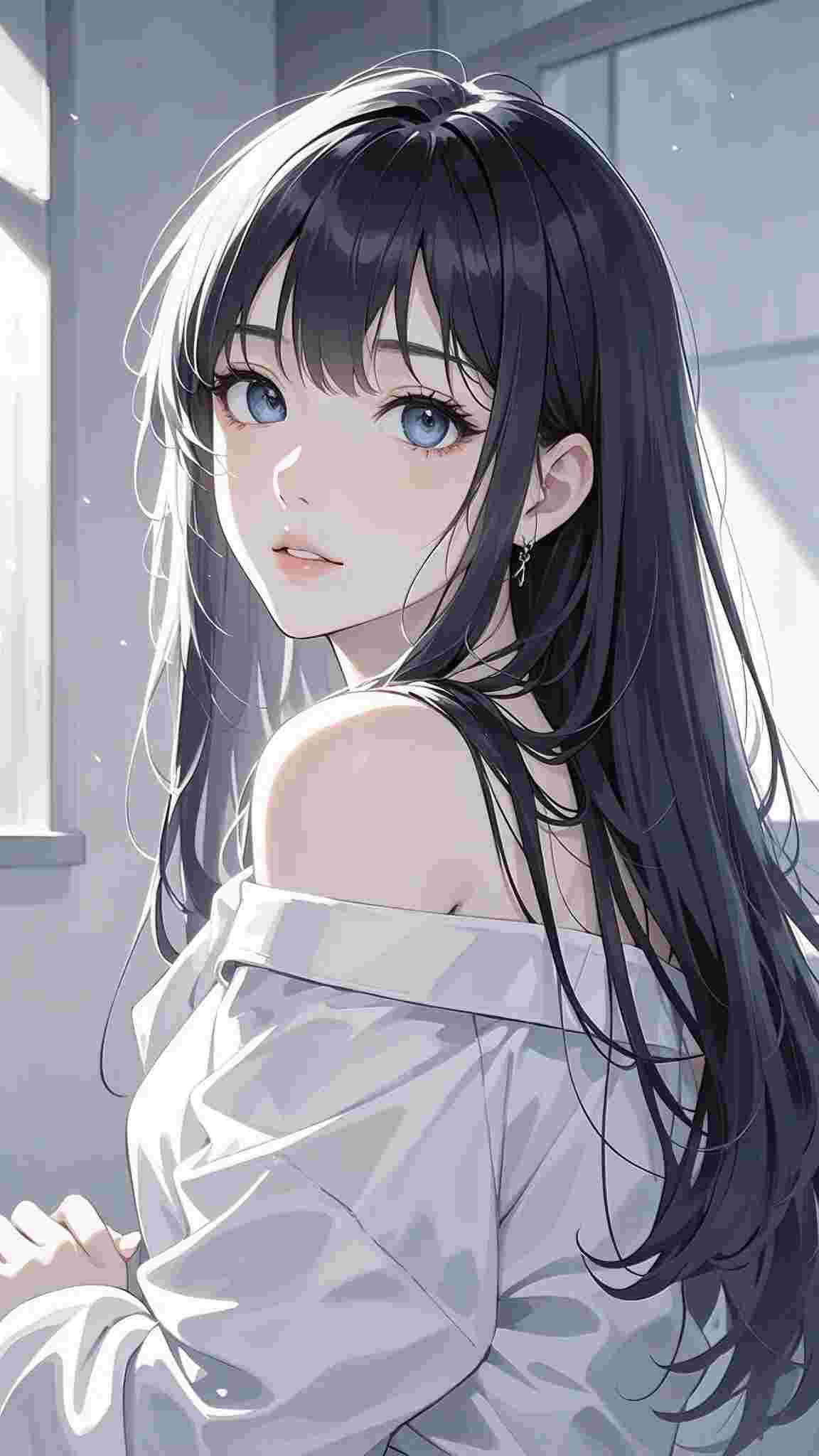 我怀胎九月时，丈夫的白月光也怀孕了全文