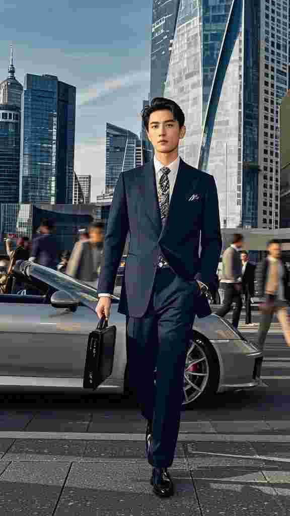 我在哥哥订婚宴跳楼沈司珩林晚星后续+全文